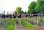 2001-4-1-Koksijde-Bedevaart_Zouaven-kerkhof.jpg