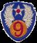 badge_9_USAF.gif