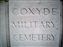 01-Coxyde_Military_Cemetery.jpg
