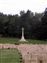 04-Coxyde_Military_Cemetery.jpg