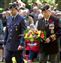 Remembrance_Day_2009-065.jpg