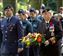 Remembrance_Day_2009-066.jpg