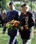 Remembrance_Day_2009-067.jpg