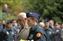 Remembrance_Day_2009-077.JPG