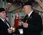Remembrance_Day_2009-142.jpg