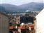 straatbeeld10-Mostar.jpg